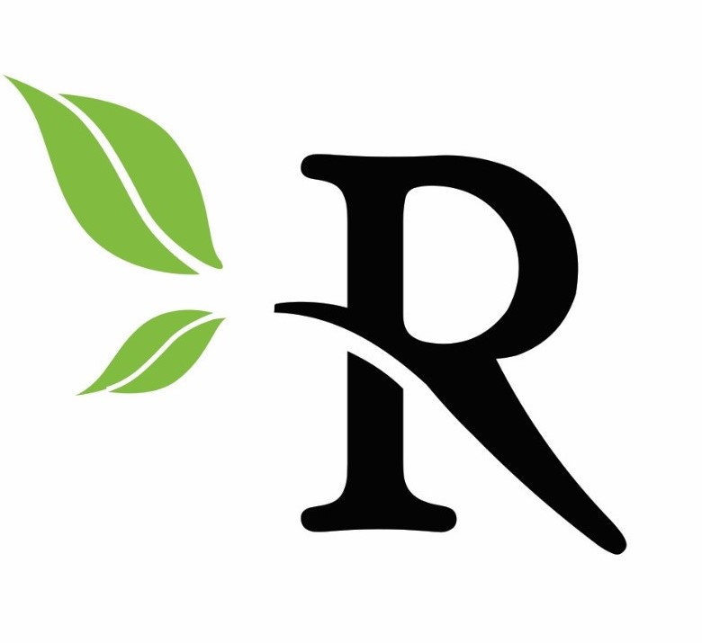 Riega Foods logo
